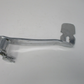 Harley-Davidson OEM Foot Brake Lever 50600067