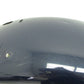 Harley-Davidson OEM Rear Fender 04-05 Dark Blue 59579-01A