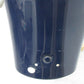 Harley-Davidson OEM Rear Fender 04-05 Dark Blue 59579-01A