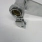 Harley-Davidson OEM Foot Brake Lever 50600067