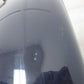 Harley-Davidson OEM Rear Fender 04-05 Dark Blue 59579-01A