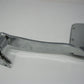Harley-Davidson OEM 14-22 Rear Brake Lever c/w Unknown Pedal 50600067