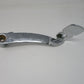 Harley-Davidson OEM Foot Brake Lever 50600067