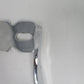 Harley-Davidson OEM Foot Brake Lever 50600067