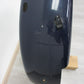 Harley-Davidson OEM Rear Fender 04-05 Dark Blue 59579-01A