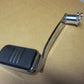 Harley Davidson OEM Brake Lever Streamliner Pad 50600067 14 Later Touring Models