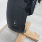 Harley-Davidson OEM Rear Fender 04-05 Dark Blue 59579-01A