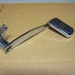 Harley Davidson OEM Brake Lever Streamliner Pad 50600067 14 Later Touring Models