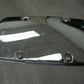 Harley-Davidson OEM 14-22 Rear Brake Lever c/w Unknown Pedal 50600067