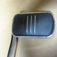 Harley Davidson OEM Brake Lever Streamliner Pad 50600067 14 Later Touring Models