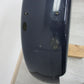 Harley-Davidson OEM Rear Fender 04-05 Dark Blue 59579-01A