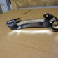 Harley Davidson OEM Brake Lever Streamliner Pad 50600067 14 Later Touring Models