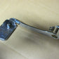 Harley Davidson OEM Brake Lever Streamliner Pad 50600067 14 Later Touring Models