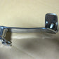 Harley Davidson OEM Brake Lever Streamliner Pad 50600067 14 Later Touring Models