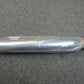 Cycle Shack Slip on Muffler MHD-348 F 1 Only fits Harley Davidson