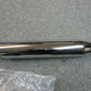 Cycle Shack Slip on Muffler MHD-348 F 1 Only fits Harley Davidson