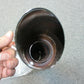 Cycle Shack Slip on Muffler MHD-348 F 1 Only fits Harley Davidson