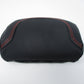 Harley-Davidson Small Backrest Kit 52300555