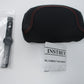 Harley-Davidson Small Backrest Kit 52300555