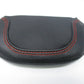 Harley-Davidson Small Backrest Kit 52300555