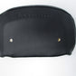 Harley-Davidson Small Backrest Kit 52300555