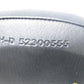 Harley-Davidson Small Backrest Kit 52300555