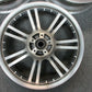 Harley Davidson OEM Tri-Glide Wheel Set FLHT, FLHX 09-18  PN# 83327-09