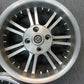Harley Davidson OEM Tri-Glide Wheel Set FLHT, FLHX 09-18  PN# 83327-09