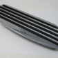 Harley Davidson OEM '04 - '06 FLTCSE Chrome Floorboard Insert Left Side 51055-04