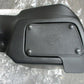 Harley Davidson OEM FLT Touring Right Storage Box Lower Fairing 58688-89A