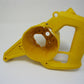 DeWALT OEM Field Case 389511-01