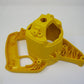 DeWALT OEM Field Case 389511-01