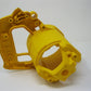DeWALT OEM Field Case 389511-01