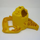 DeWALT OEM Field Case 389511-01