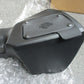Harley Davidson OEM FLT Touring Right Storage Box Lower Fairing 58688-89A