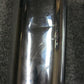 Harley Davidson OEM Pair of FLHT FLHR FLST Fork Tube Covers (Cow Bell) 45964-86