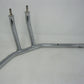 Drag Specialties OEM Curved T-Bar 0601-4227