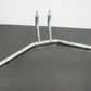Drag Specialties OEM Curved T-Bar 0601-4227