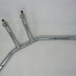 Drag Specialties OEM Curved T-Bar 0601-4227