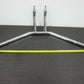 Drag Specialties OEM Curved T-Bar 0601-4227