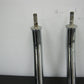 Drag Specialties OEM Curved T-Bar 0601-4227
