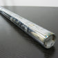 Drag Specialties OEM Curved T-Bar 0601-4227