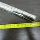 Drag Specialties OEM Curved T-Bar 0601-4227