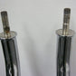 Drag Specialties OEM Curved T-Bar 0601-4227