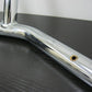 Drag Specialties OEM Curved T-Bar 0601-4227