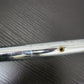 Drag Specialties OEM Curved T-Bar 0601-4227
