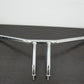 Drag Specialties OEM Curved T-Bar 0601-4227