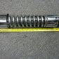 Harley Davidson OEM XL 883/1200 Chrome Rear Shock 12 1/2 Inch