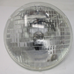 Atlas 7" Sealed Beam Headlight Bulb