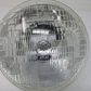 Atlas 7" Sealed Beam Headlight Bulb